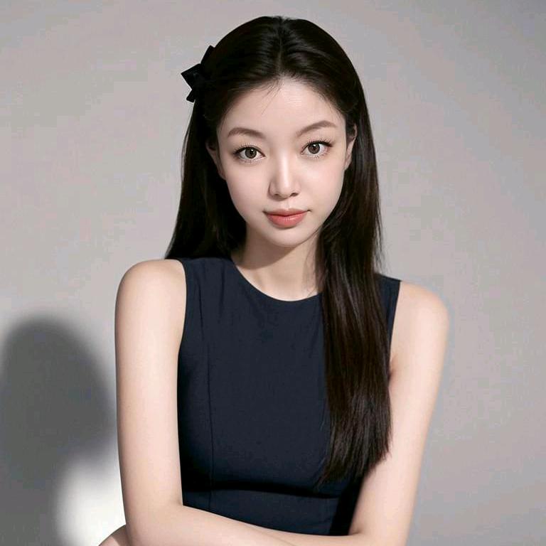 🌞小🌙月👉肖🌝᭄