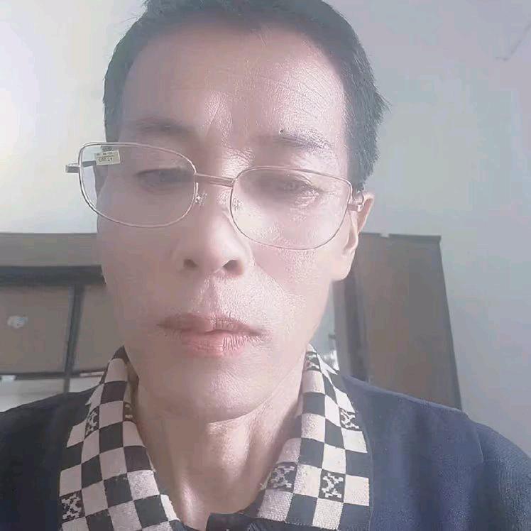 《王家胡同》阳光