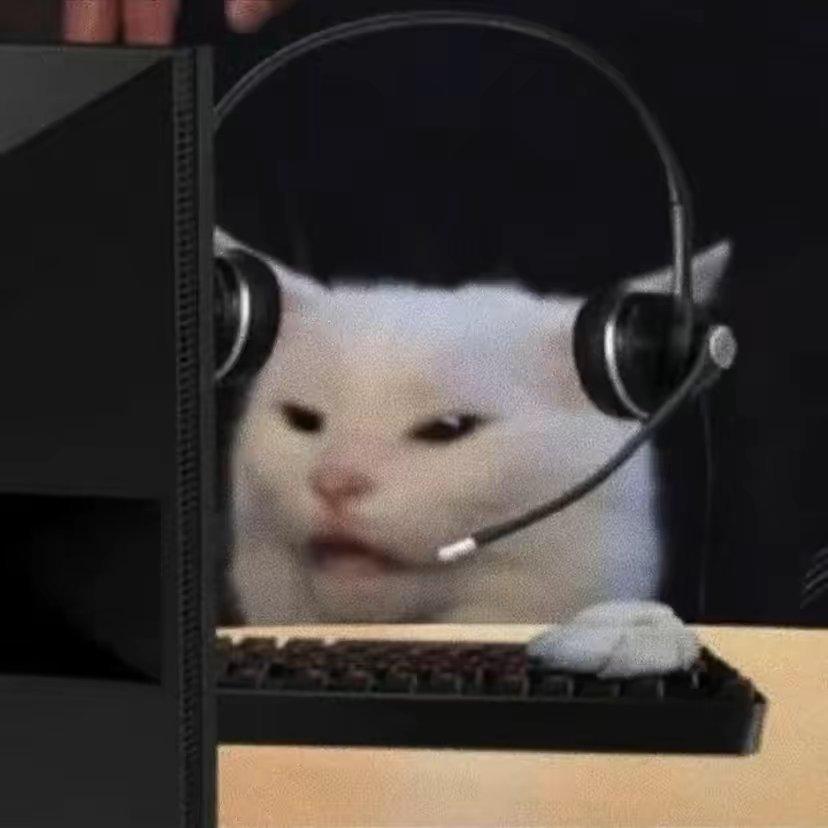 99.