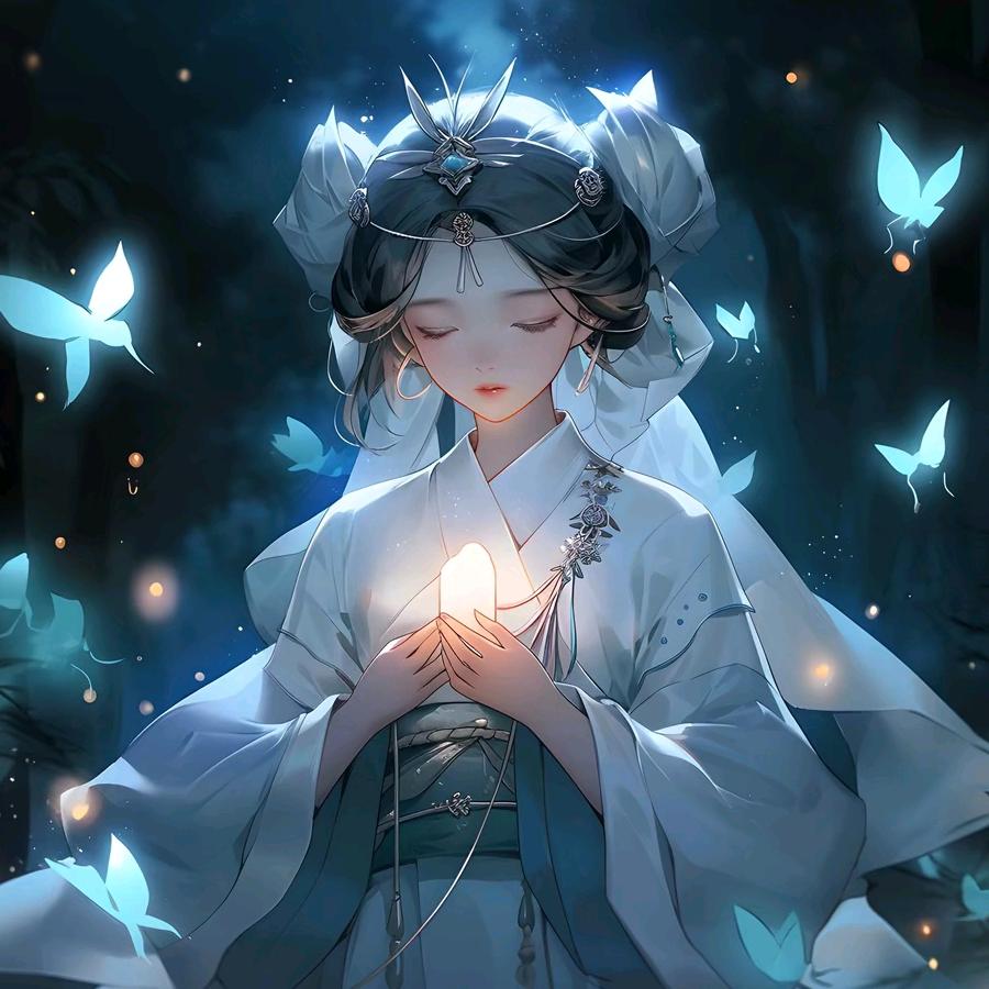 司音