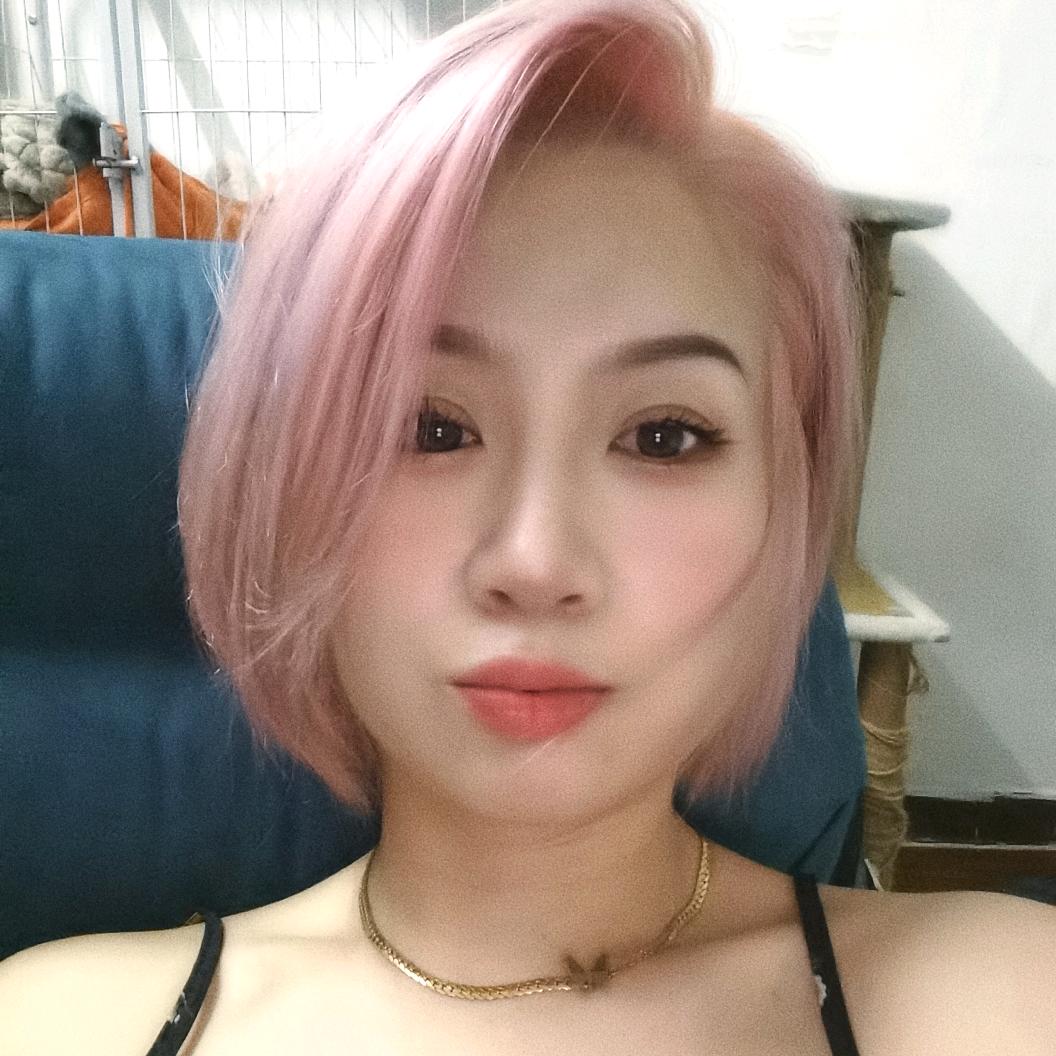 不如自成宇宙