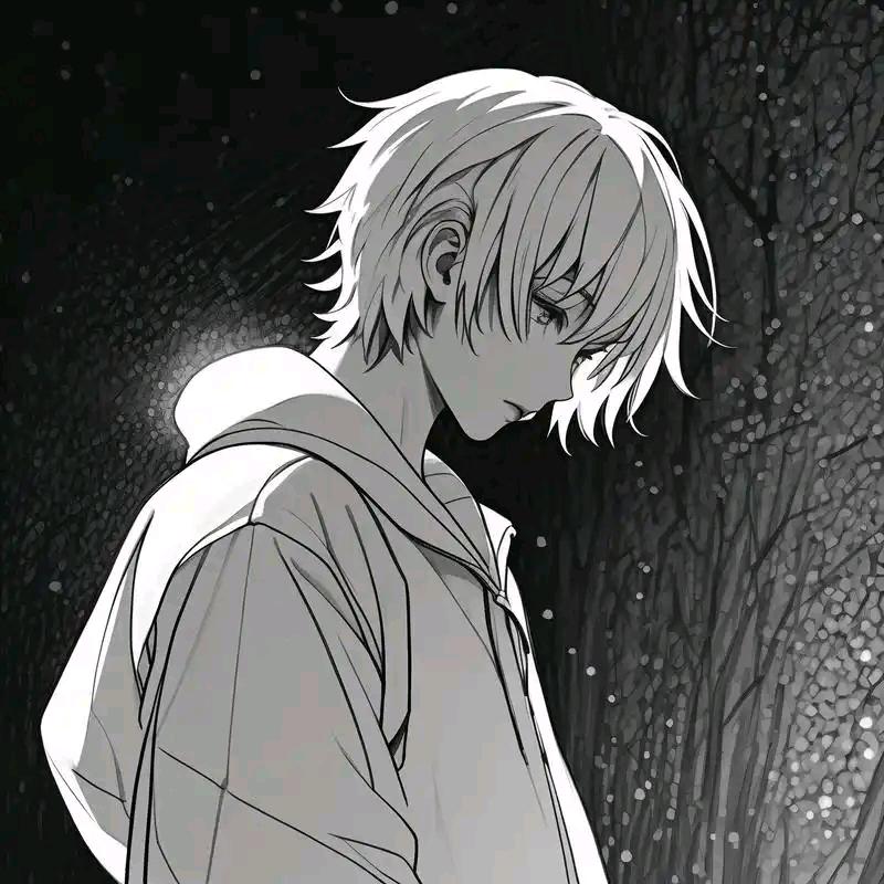 遗ぽ憾