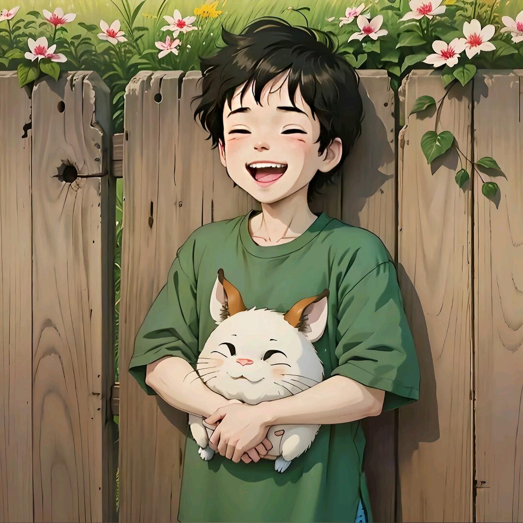 天眼雕琢