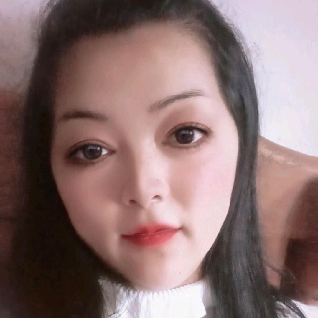 广西玉林庞连连😀（拒绝私聊）