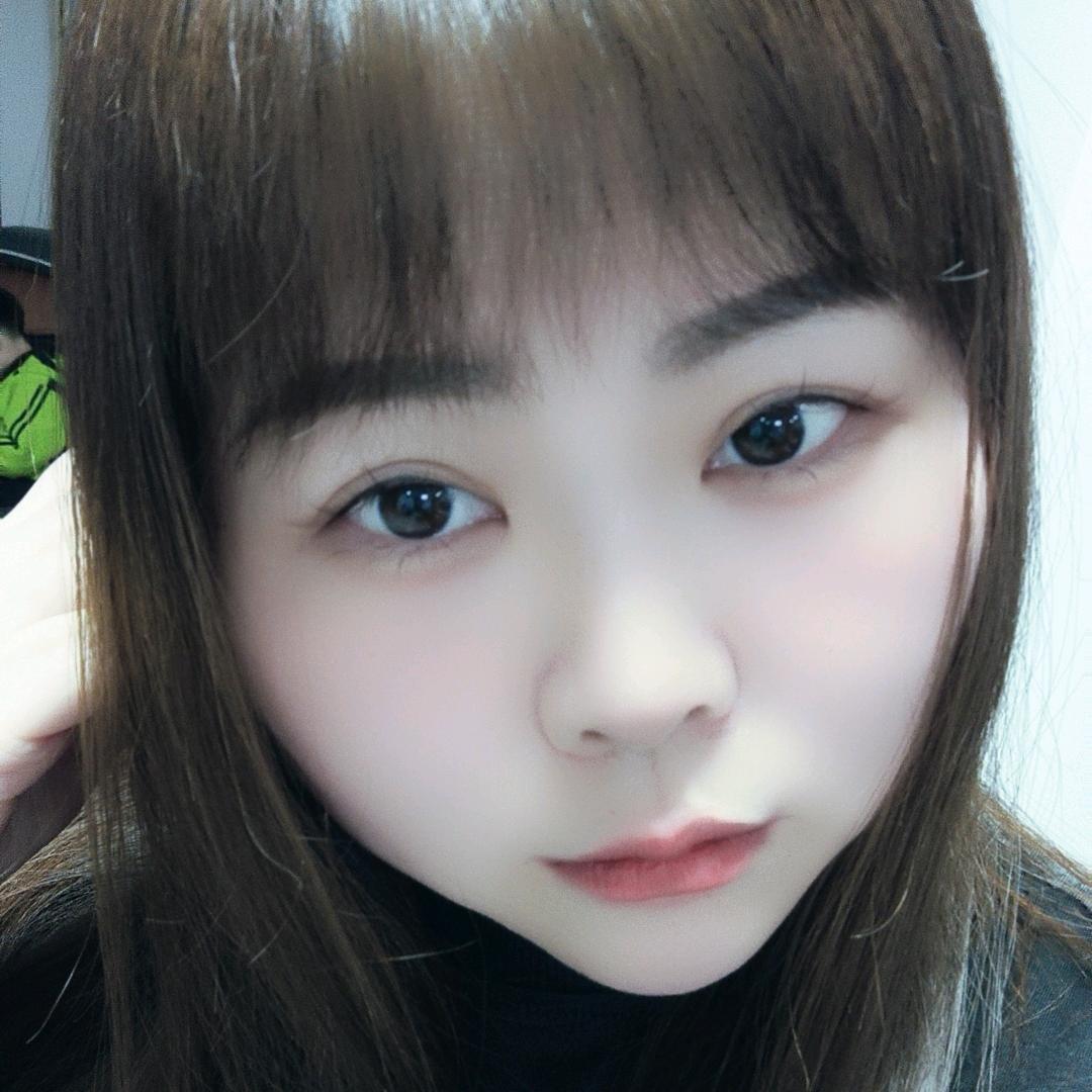 丽宝💕