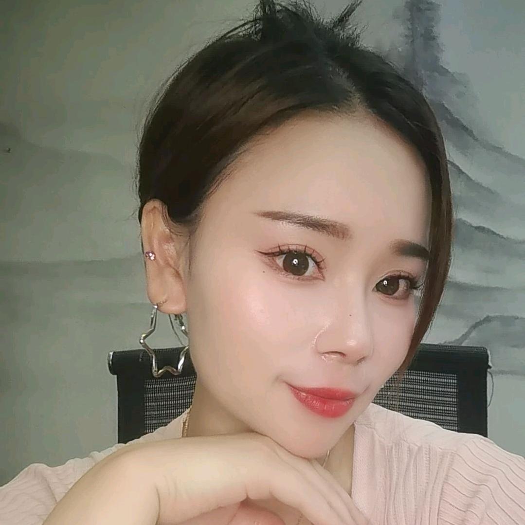 寂寞白羊