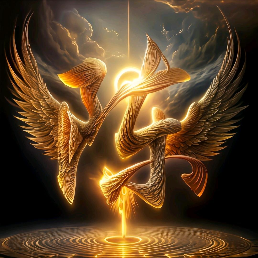 🇨🇳开枝🎋散叶🌿开花🌹结果🍎