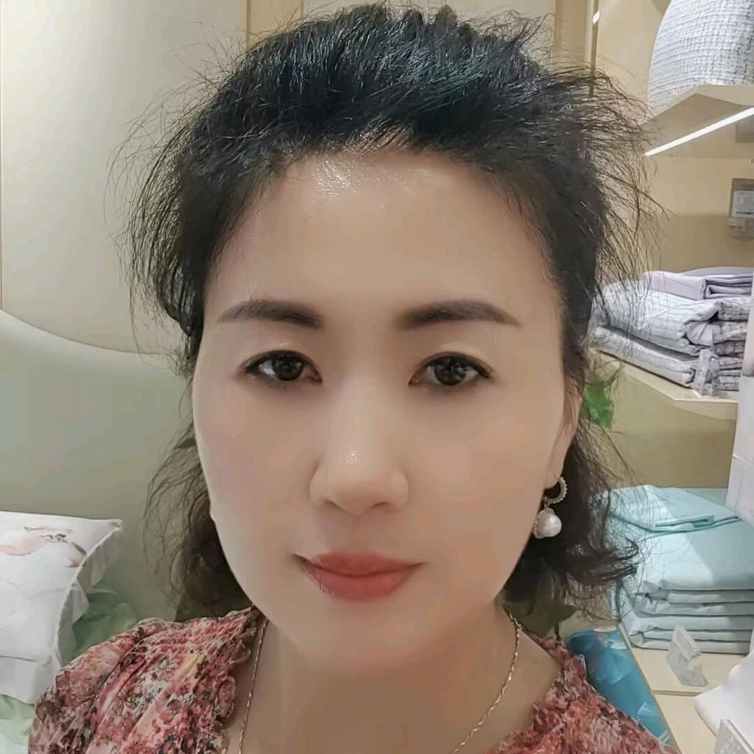 遂平罗莱超柔床品王贞