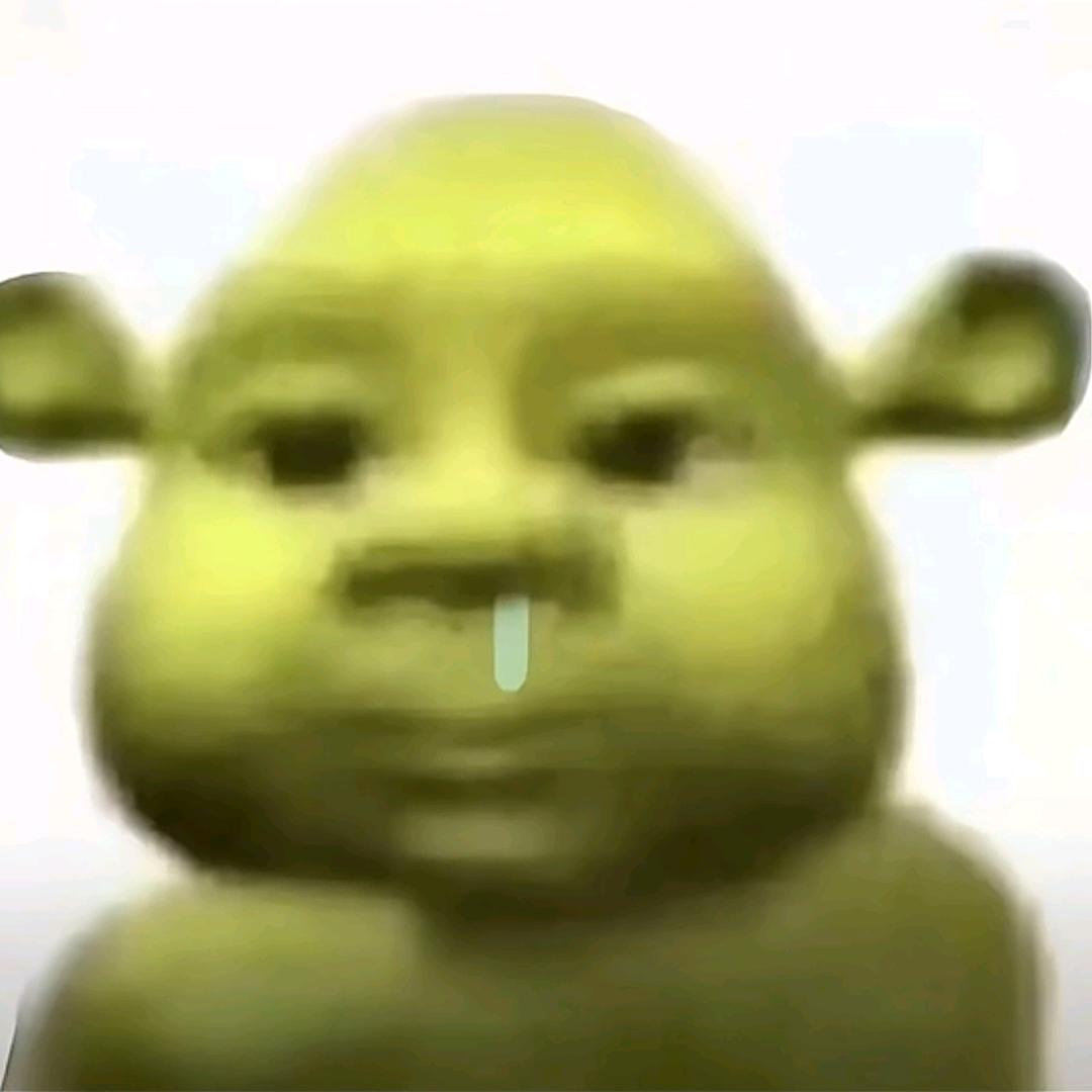 小小滋水工