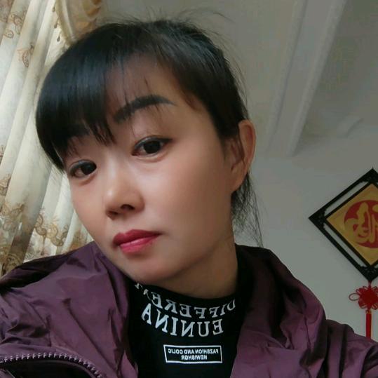 一生幸福