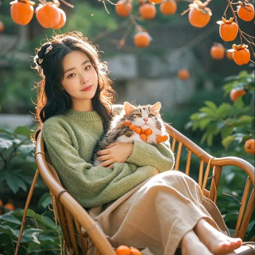 以梦为马@书语