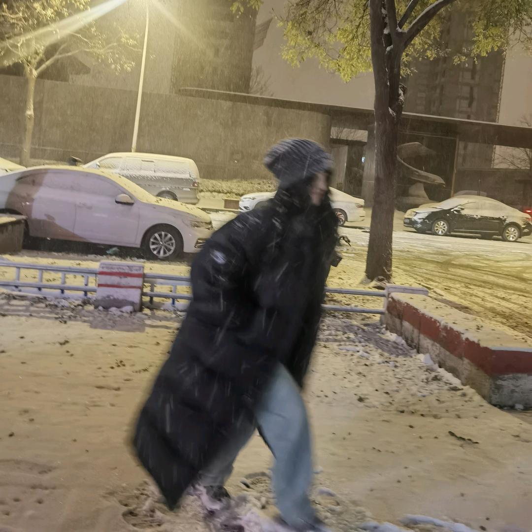 柠柠服饰个人号（批发店）