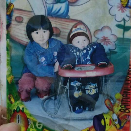 严哥哥🐲⁰⁹.₁₆严℘࿐