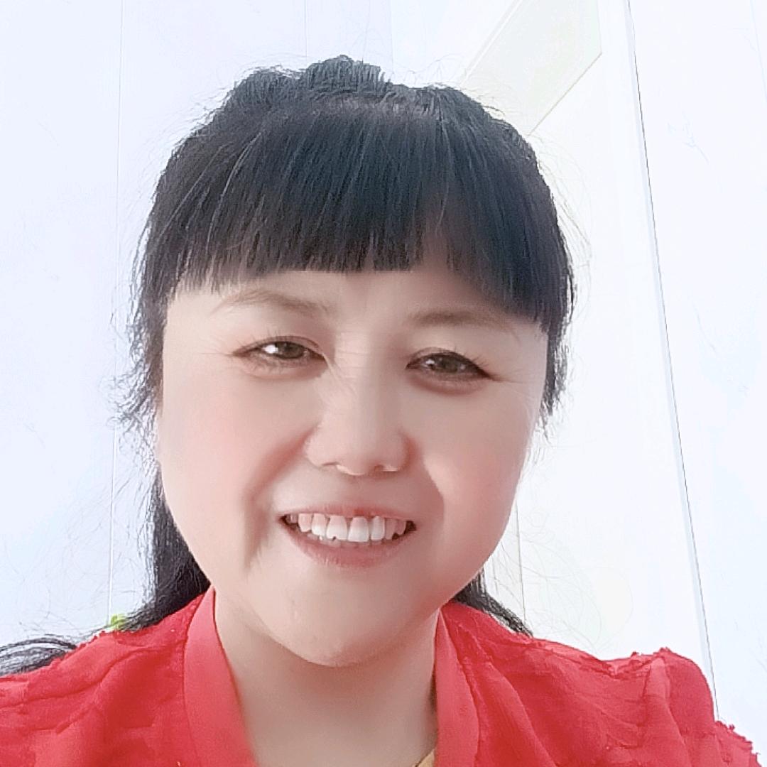 杨怀女