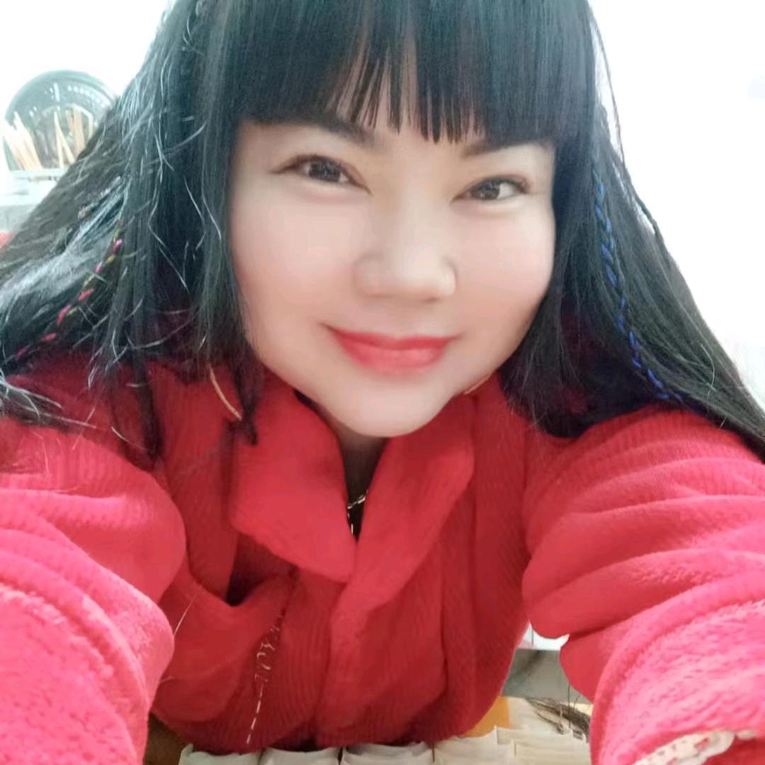 田梅