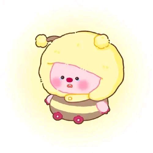 性感母蟑螂💋