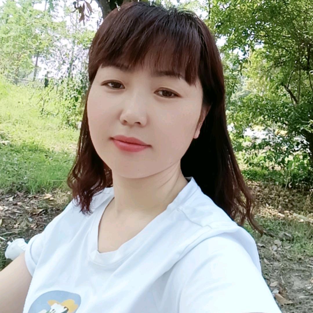 飞英