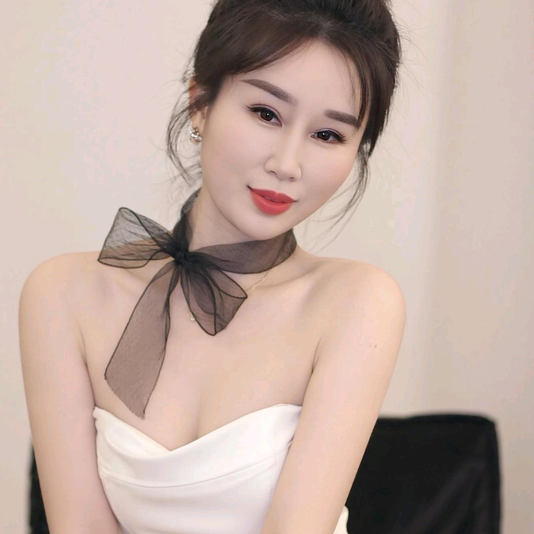 小阿敏