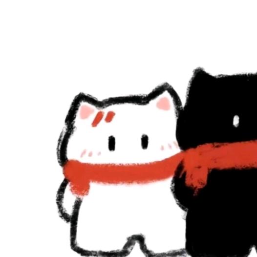 挽留.