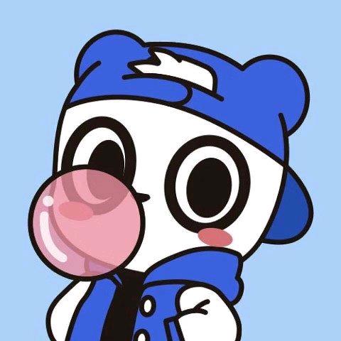 欧阳小逸