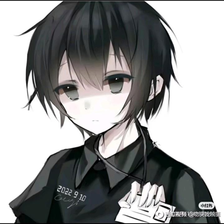 风刃