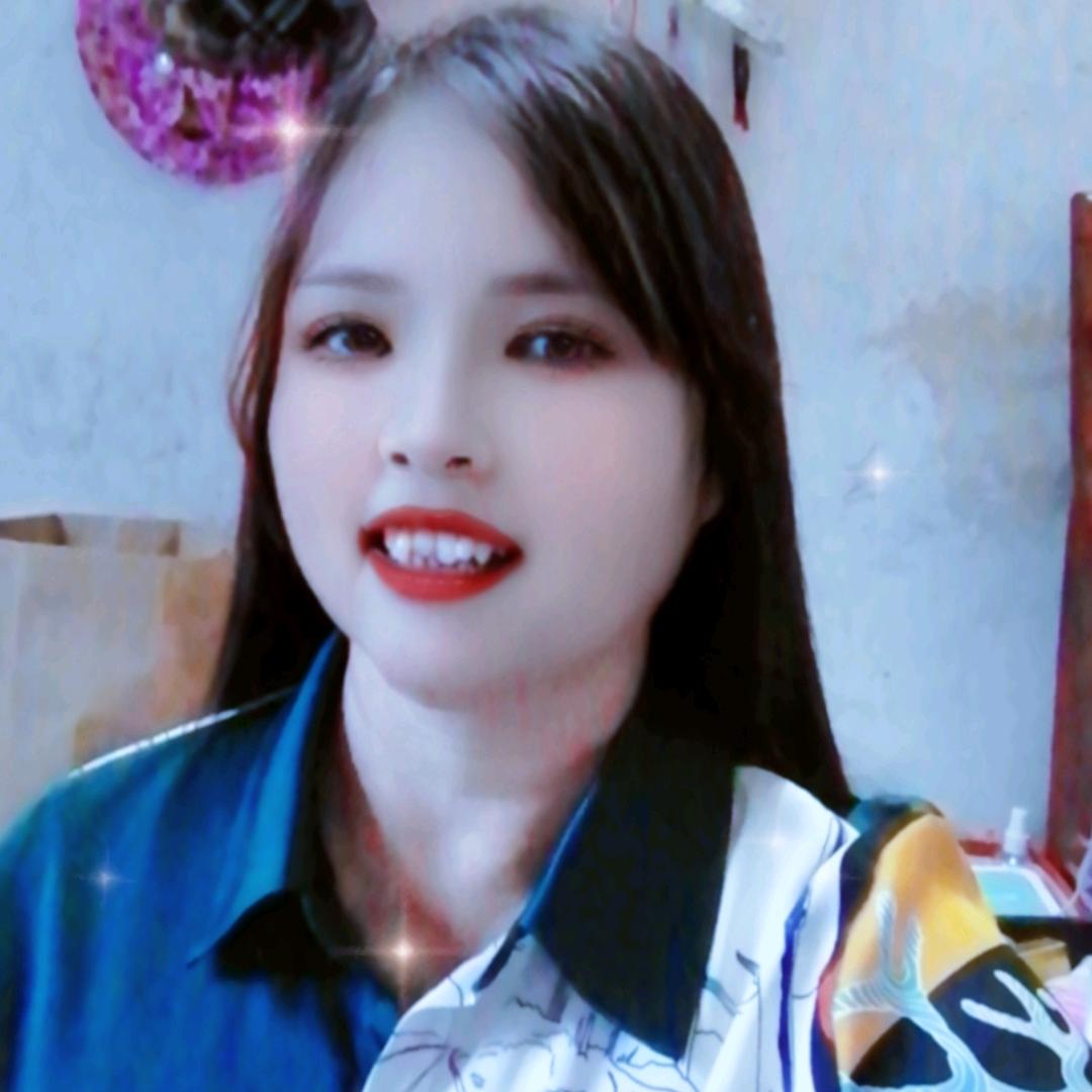 春春真实