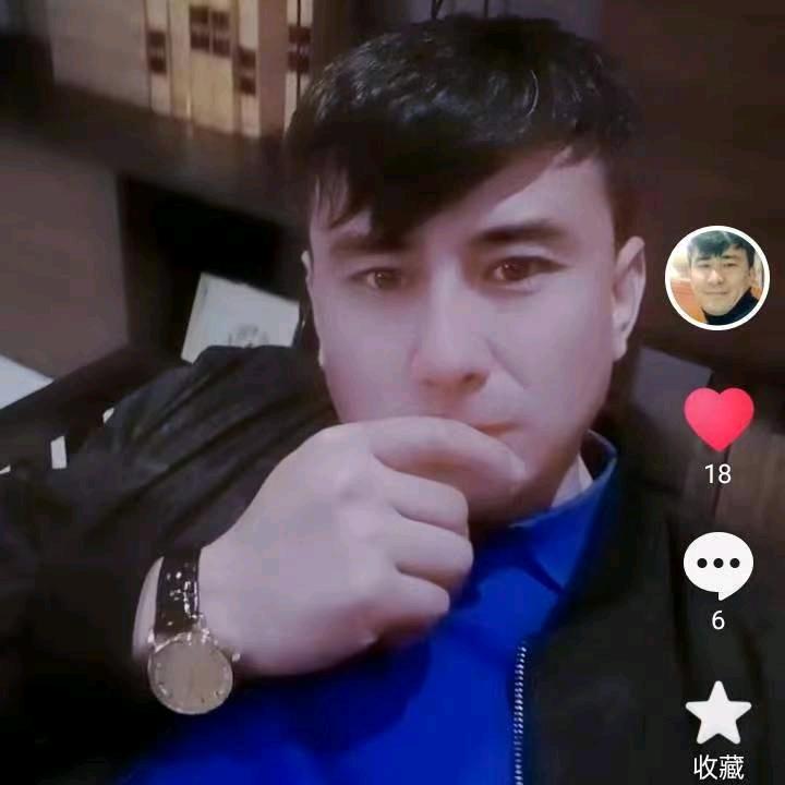 艾孜麦提
