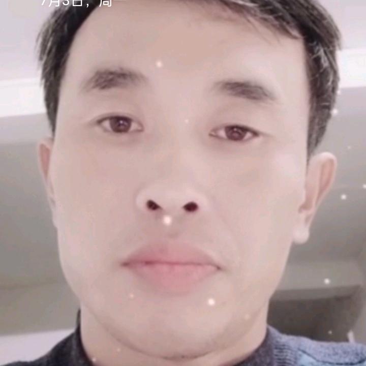 现在的我，你高攀不起