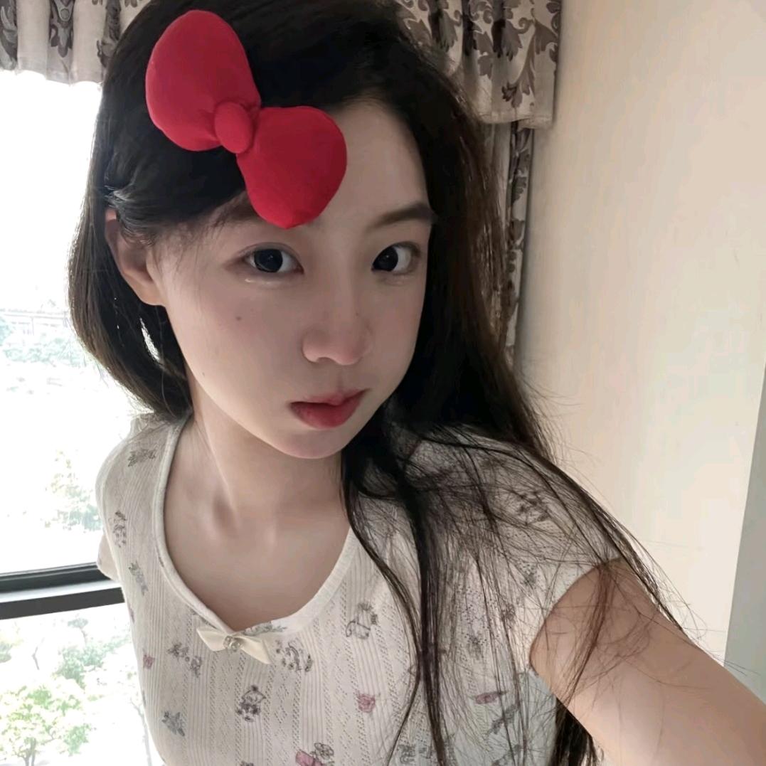 玲琅.