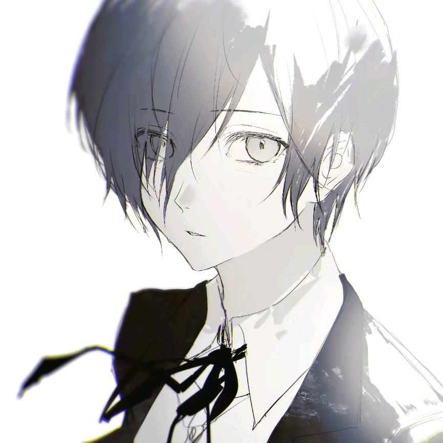 梧桐