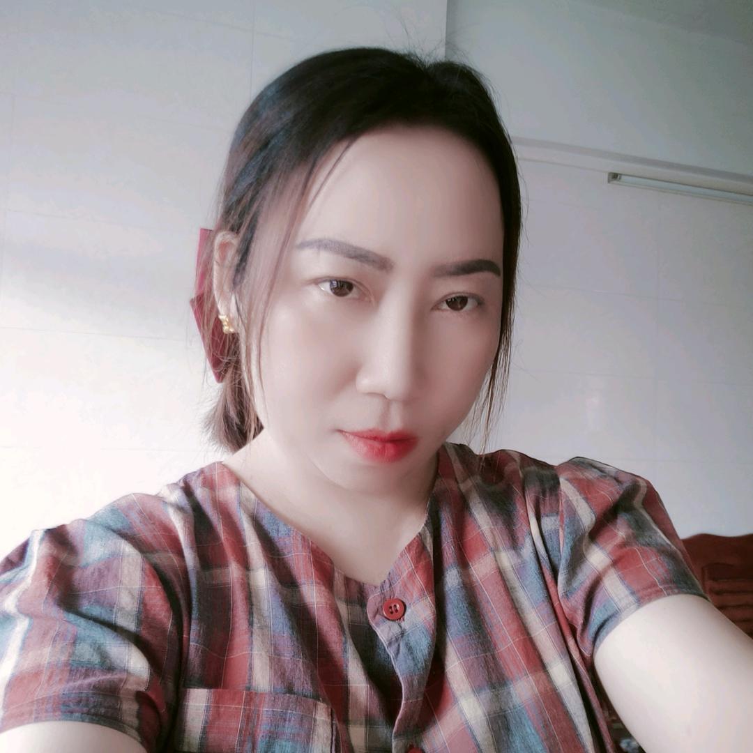 开心果🌹🌹