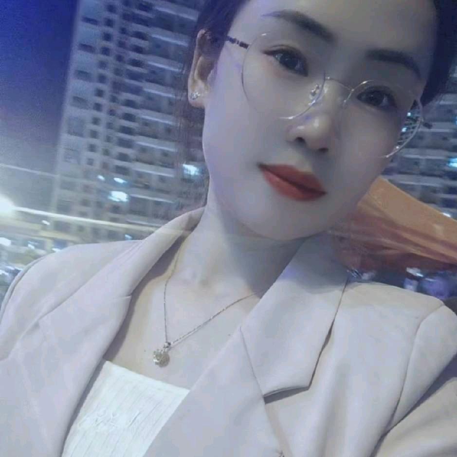 所谓伊人在水一方