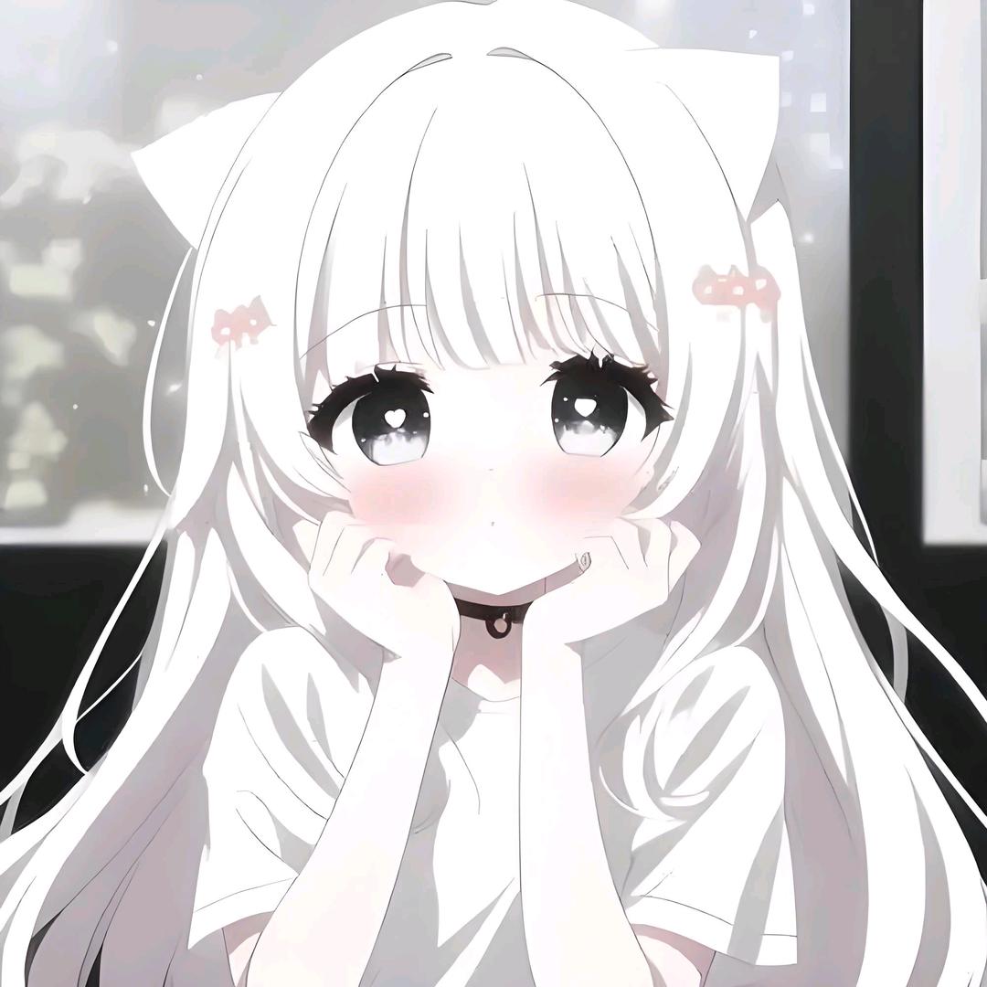 安安🌸绝地求生