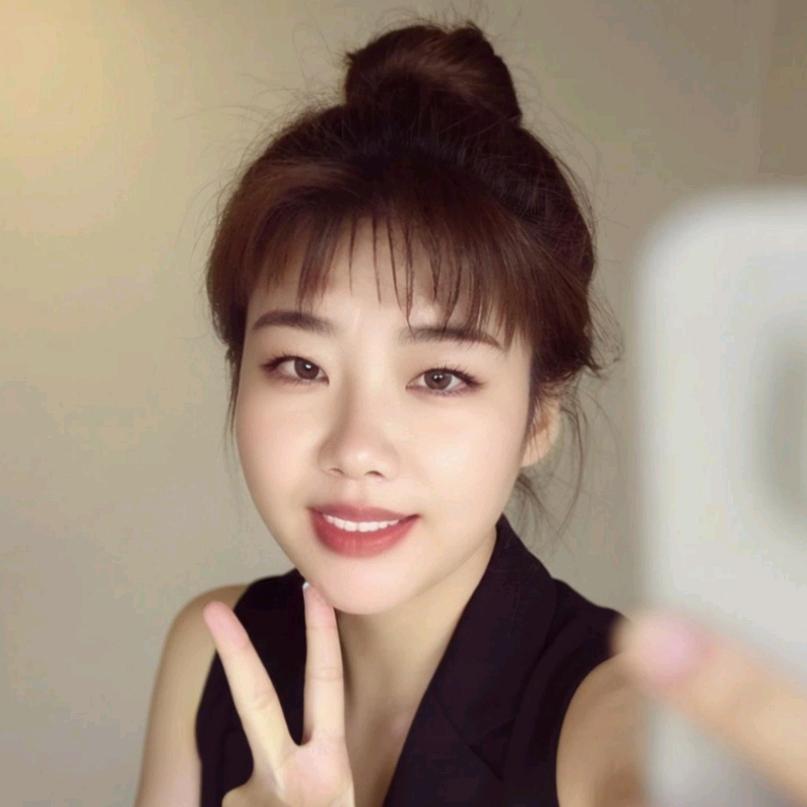 一壹妈