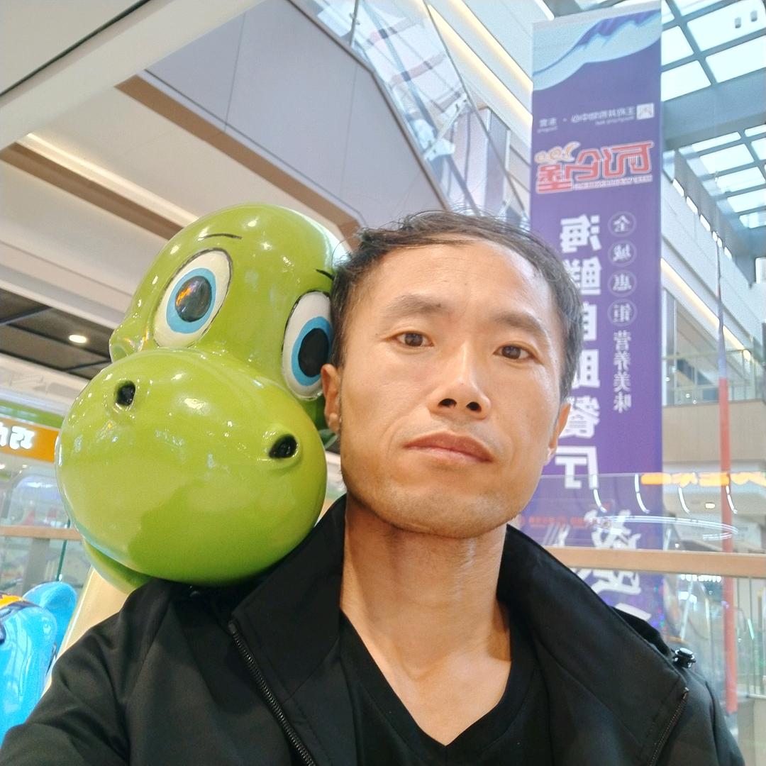 山东大宝