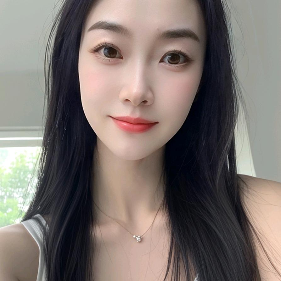 @T♡T