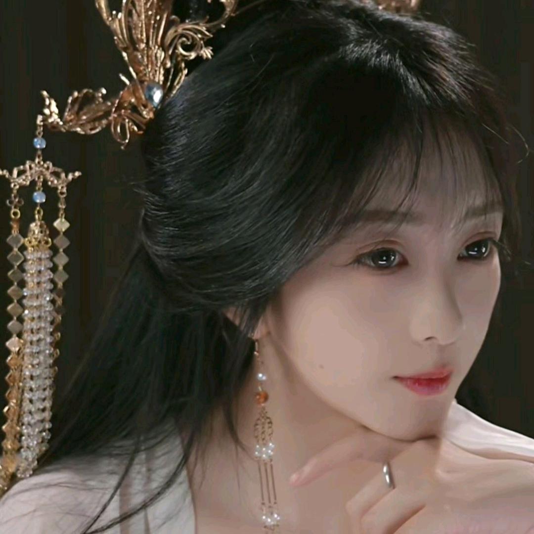 🍺小榆不聪明版