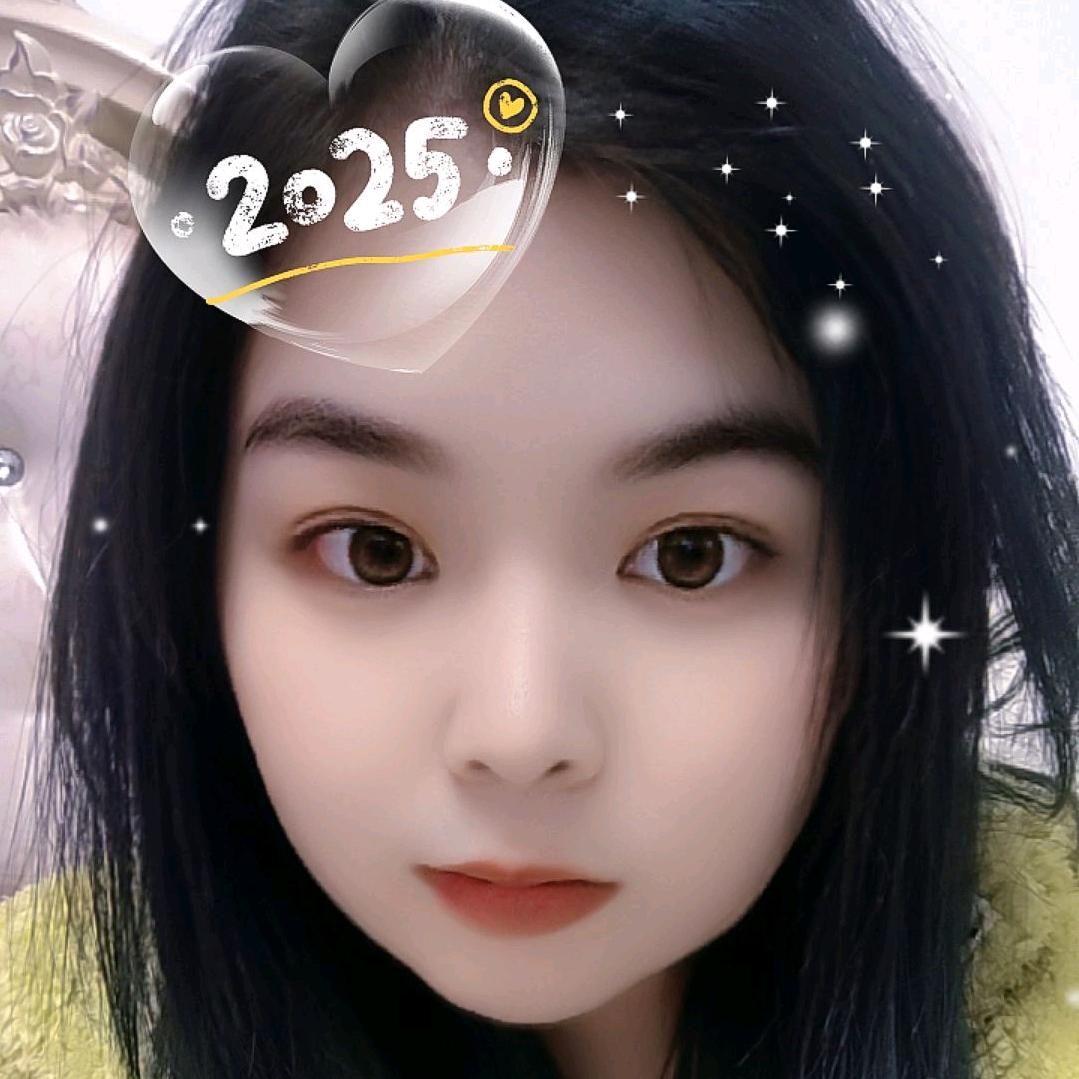 💞᪲⁵²º雪儿꧔ꦿ₁ᵌ₁⁴