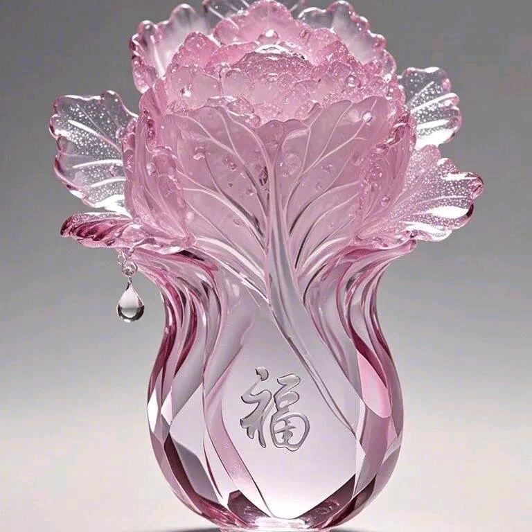快乐飞翔