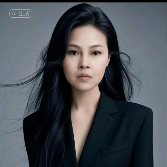 成都落户社保/王老师一6