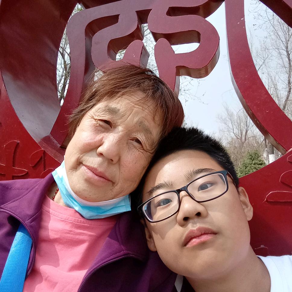 赵大姐首播(不定时)