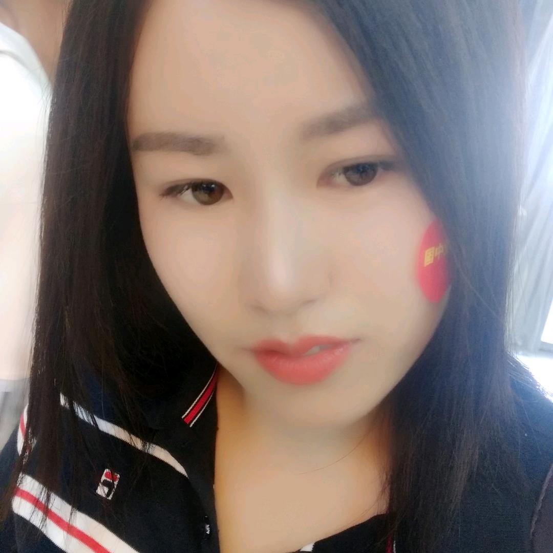 一个哒不 刘  🌸🍭
