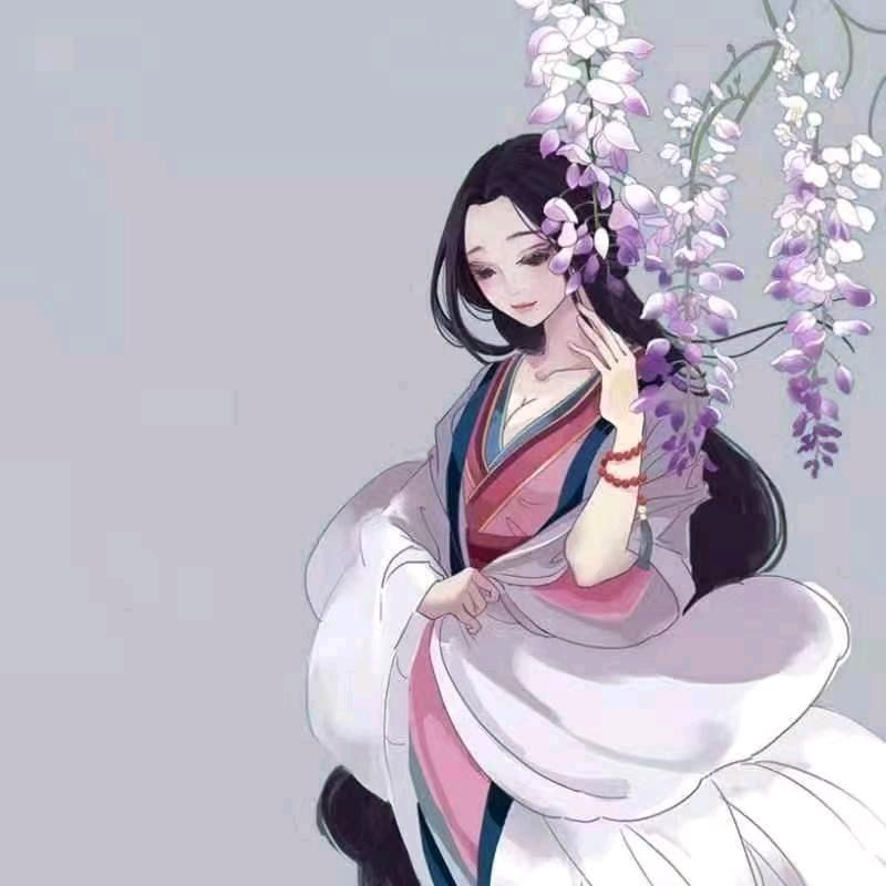 杨姐，金牌月嫂外派