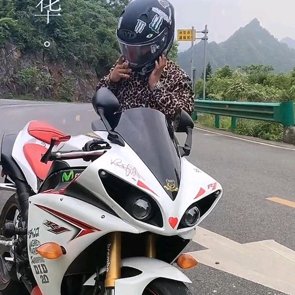 姚嚣张🍉（永顺第一背时）