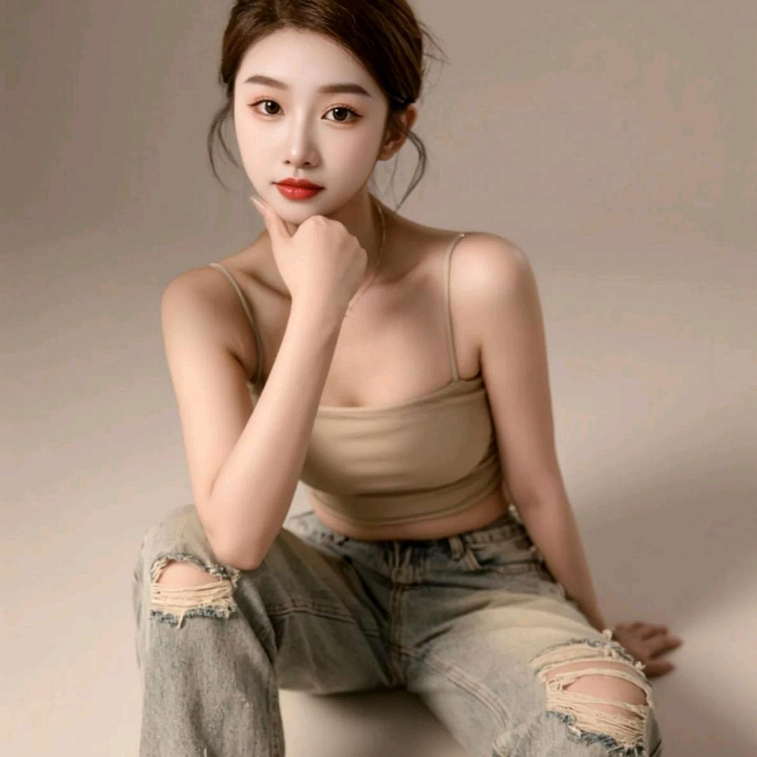 小芸