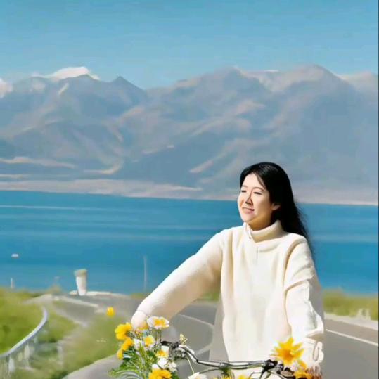 黑妮🙏🙏