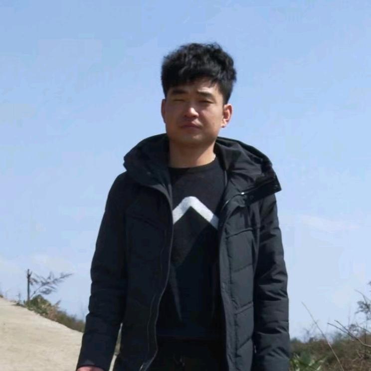 阿牛
