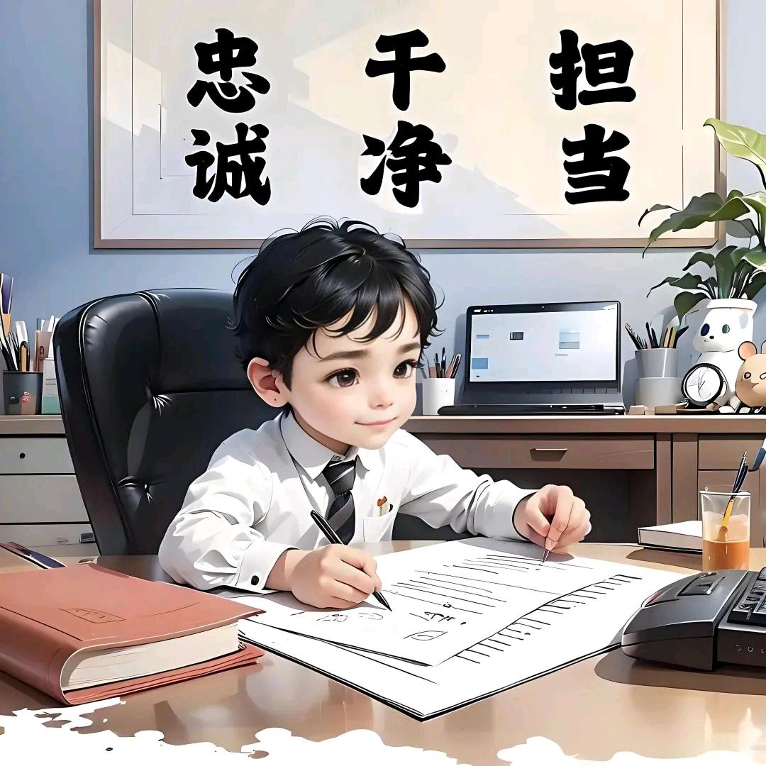 仗剑江湖