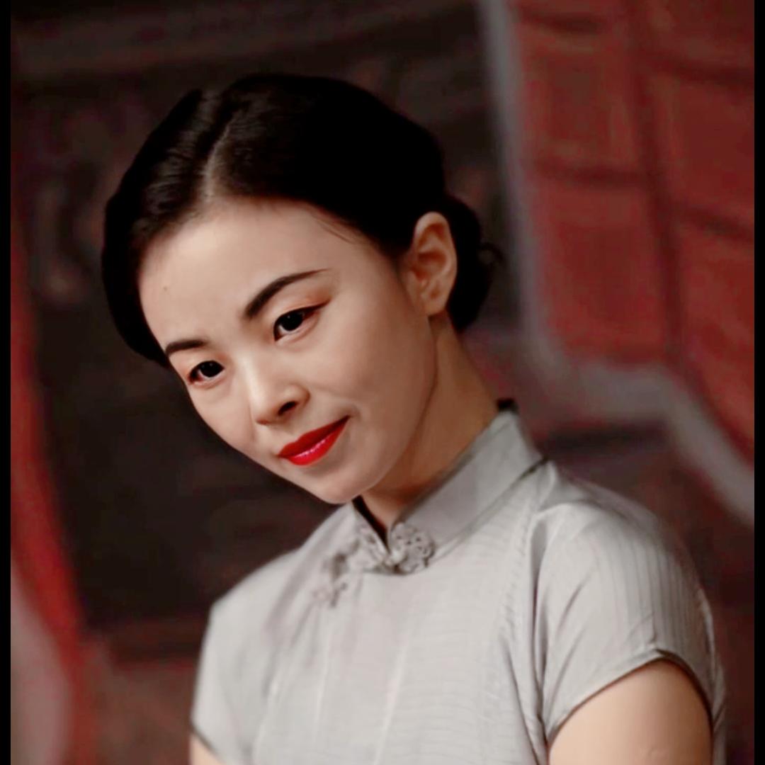 ꧁苏苏꧂