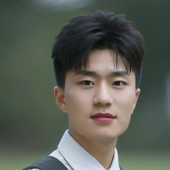 ༺༃仁༒真༃༻